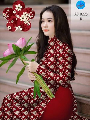 1629171767 748 vai ao dai dep mau moi (2)